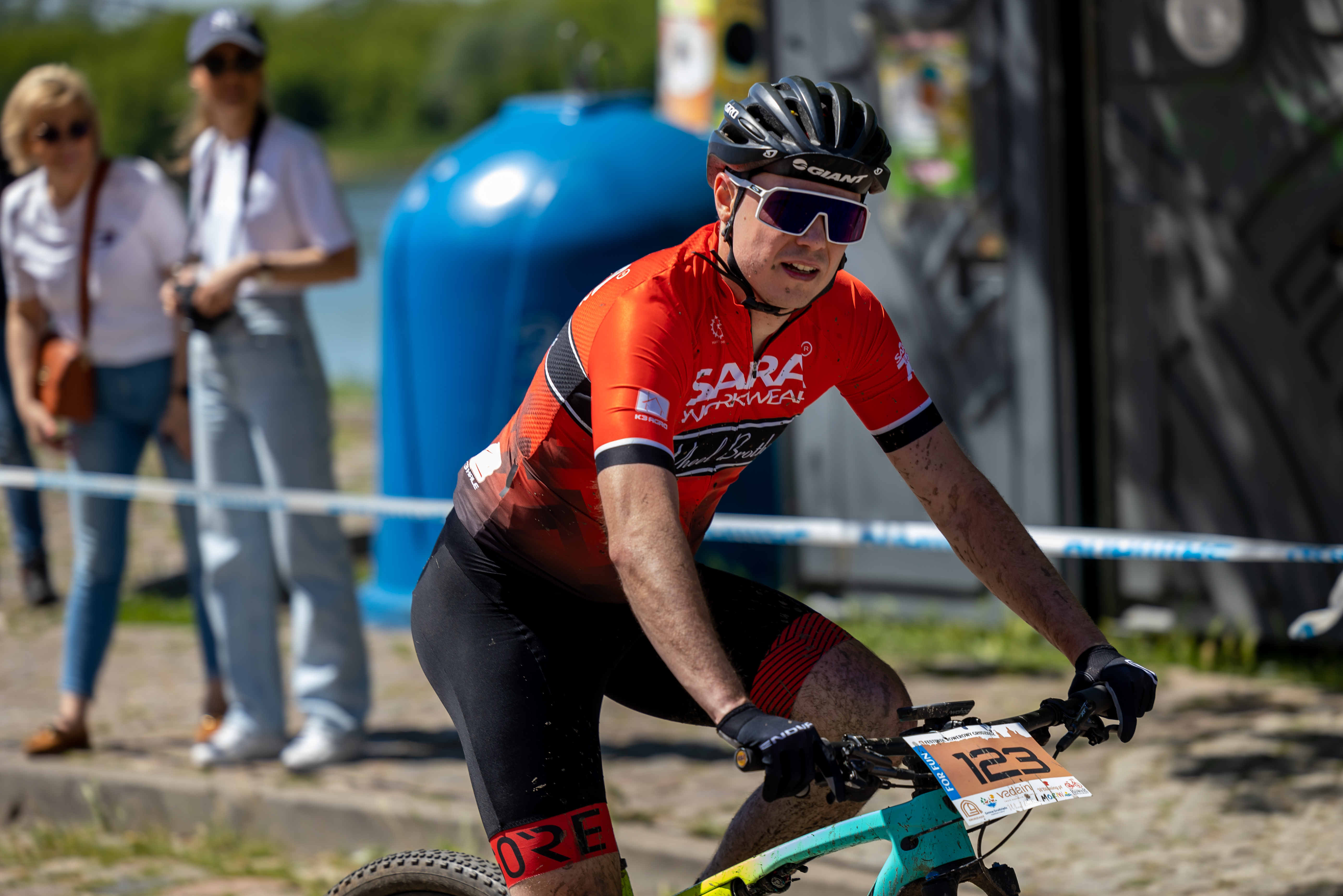 Grudziądzki Festiwal Rowerowy 05.06.2022 249